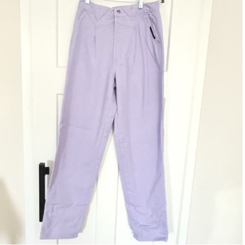 Jeans vintage rocky - vintage,