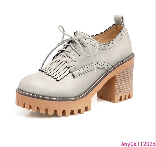 Scarpe decolte donna nappa