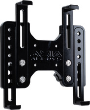 Axia Alloys IPad Tablet Cradle