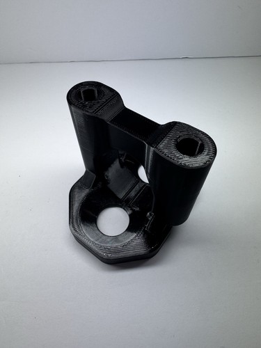 Bmw m54 m52 valve - bmw,