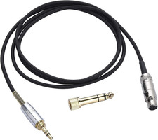 Cavo Di Ricambio Audio Cavo Di