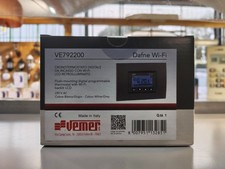 VEMER VE792200 DAFNE -