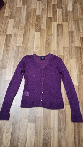 Maglione donna laura ashley - maglione,