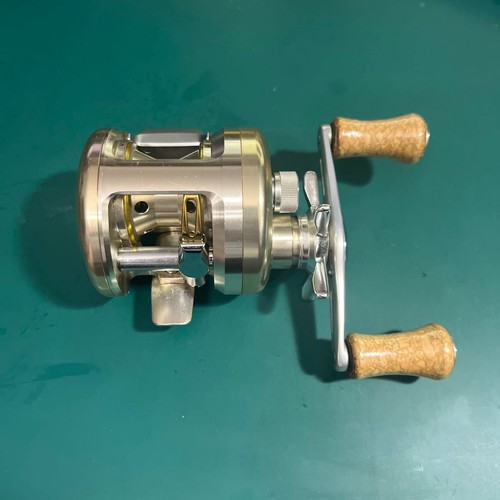 Daiwa millionaire 105l - daiwa,