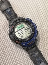 Orologio da polso Casio PRG 40
