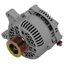 Alternator For Ford F150 5.4L