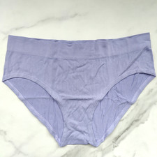 Soma Panty Hipster a costine