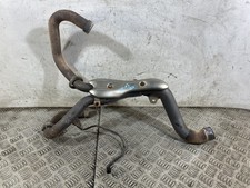 115022 Collettore Di Scarico