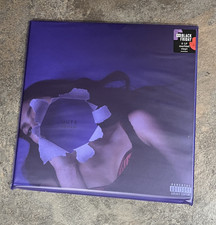 Olivia Rodrigo - Guts