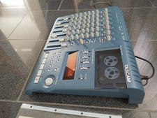 Registratore studio 4 - registratore,