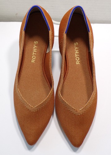 Scarpe ballerine comode - , da