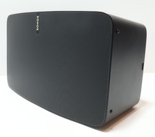 Sonos play home - sonos, gen