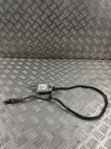 Sonda lambda diesel audi - diesel,