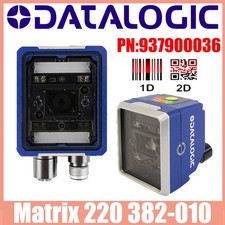 Datalogic MATRIX 220 382-010