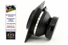 Sinar Sironar S 300 f 5,6