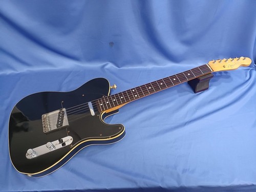 Fender japan telecaster - fender,