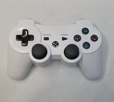 ✅Controller Sony PlayStation