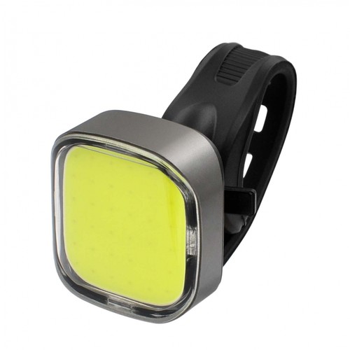 Luce anteriore race twin - anteriore,