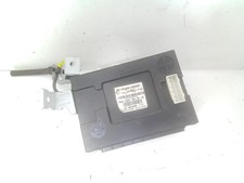 CENTRALINA BCM PER KIA Rio 4°