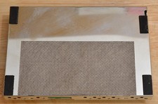 ICOM UNITÀ DSP PER IC-756ProIII 756PRO3 756PROII 756PRO2 (B-5704C)