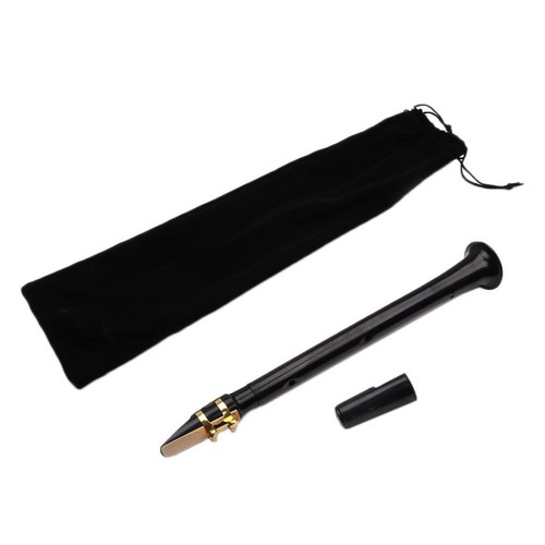Sassofono portatile mini - sassofono,