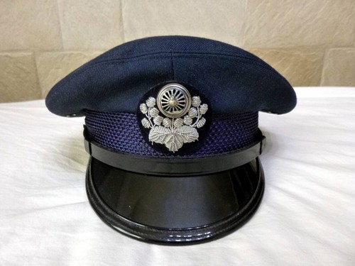 Cappello berretto uniforme