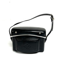 Agfa 6128 custodia pronto - pronto, in