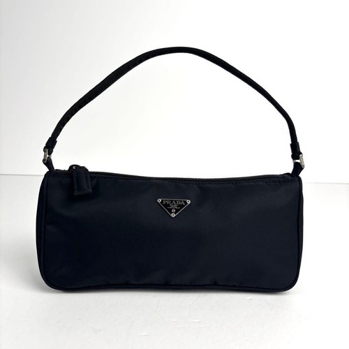 Borsa prada accessorio - prada,