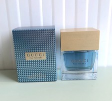 RARO GUCCI POUR HOMME II EAU