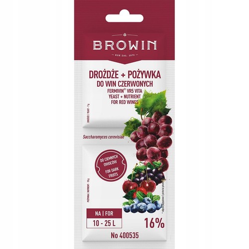 Set sale nutritivo - nutritivo, per