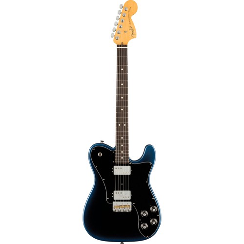 Fender american professional - fender,