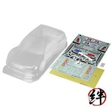 Pezzi di ricambio Tamiya RC n