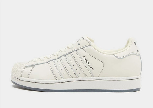 Adidas originals superstar - originals,