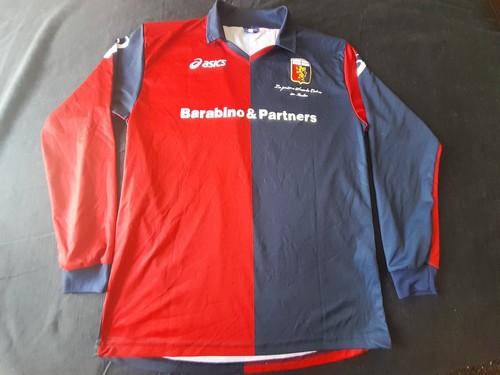 Maglia shirt football match - shirt,