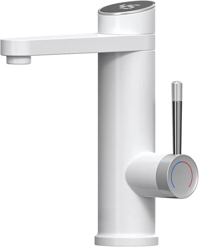 Rubinetto per lavabo 3000w - rubinetto, lavabo,3000w