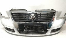 Paraurti Anteriore Volkswagen