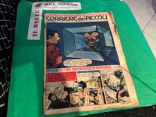 CORRIERE DEI PICCOLI 40 del