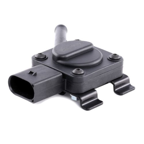 Per bmw serie 520d 525d - 520d,,