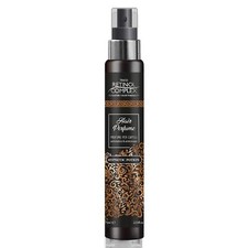 RETINOL COMPLEX PROFUMO SPRAY
