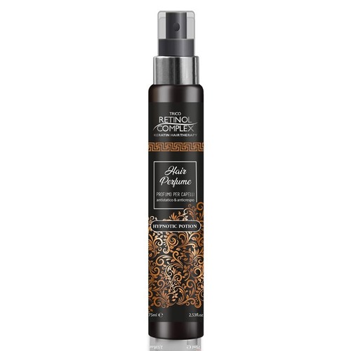 Retinol complex profumo spray - complex,