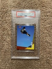 1994 Generation Extreme