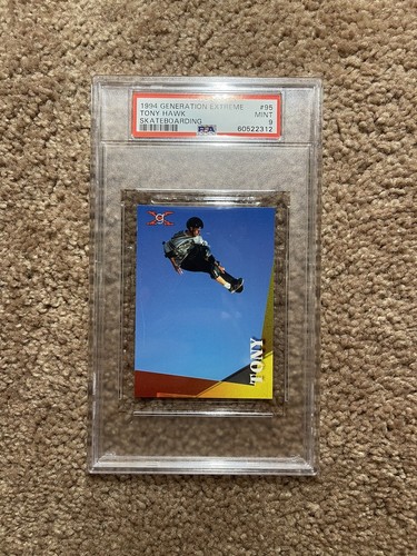 1994 generation extreme - generation,