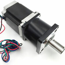 Motore passo-passo 3Nm Nema23