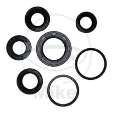 SERIE PARAOLIO ATHENA FOR