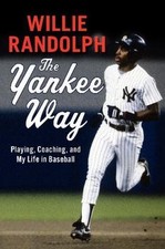 The Yankee Way: Playing