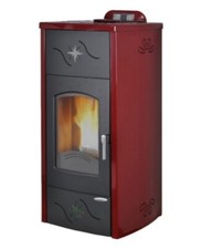 Laminox victoria idro plus - laminox,