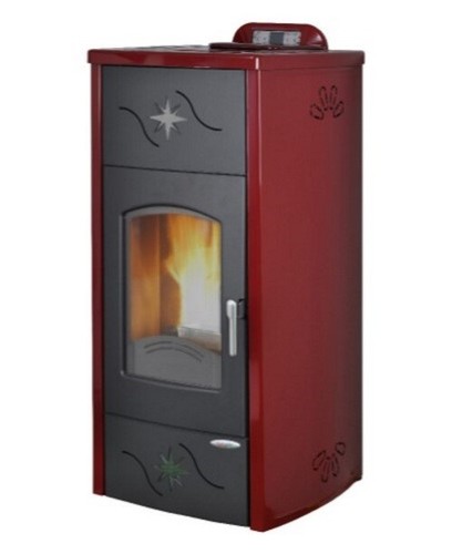 Laminox victoria idro plus - idro,