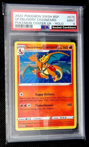 Pokemon special delivery - special,