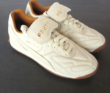 Puma x Fenty Avanti Shoes