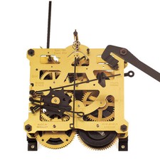 Regula 34 Foresta Nera a Cucù